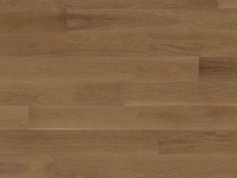 Дуб Story Brushed Antique