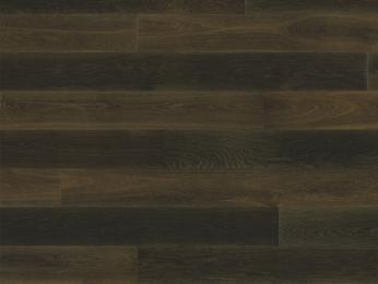 Дуб Story light Smoked Roastery Brown