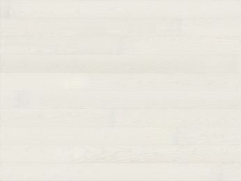 Ясень Story Shine White