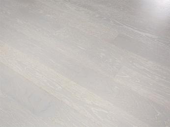 Паркетная доска Parquet Prime Дуб Е-25  браш люкс+стандарт
