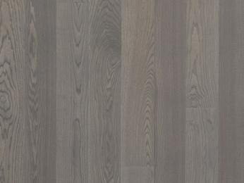 Паркетная доска Polarwood Ясень Стеллар премиум 