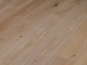 Дуб Grey Sand