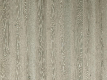 Дуб Ivory Aged