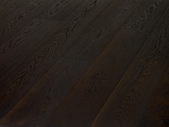 Дуб Walnut