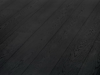 Дуб Wenge