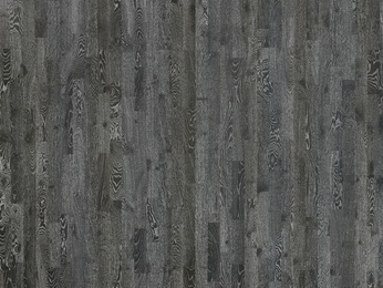 Паркетная доска Timberwise  Дуб Carbon White 