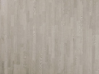 Паркетная доска Timberwise  Дуб Cream 