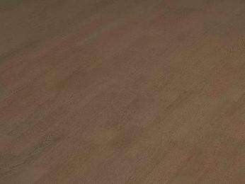 Паркетная доска Timberwise  Дуб Alaska 