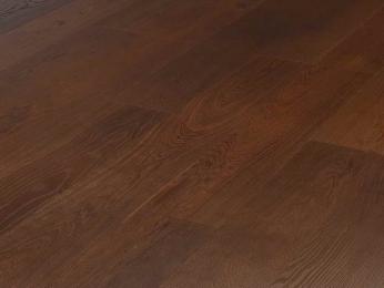 Паркетная доска Timberwise  Дуб TMT Medium рустик