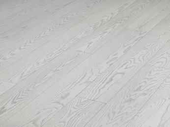 Ясень Silk