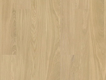 Паркетная доска Upofloor Дуб White Oiled натур
