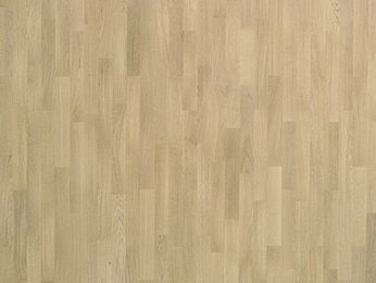 Паркетная доска Upofloor Дуб White Oiled селект
