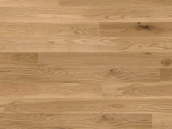 Дуб Grand Brushed Antik