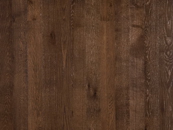 Дуб Wenge