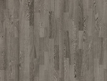 Паркетная доска Upofloor Дуб Silver Mist 