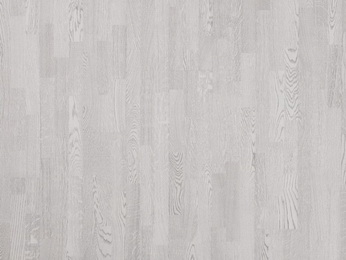 Паркетная доска Upofloor Дуб White Marble 