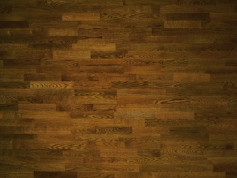Паркетная доска Upofloor Дуб Рич Хани 