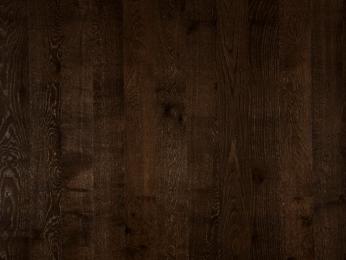 Паркетная доска Upofloor Дуб Wenge 