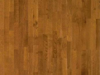 Паркетная доска Upofloor Дуб Мускат 