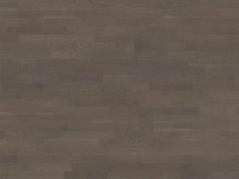 Паркетная доска Upofloor Дуб Серебро 