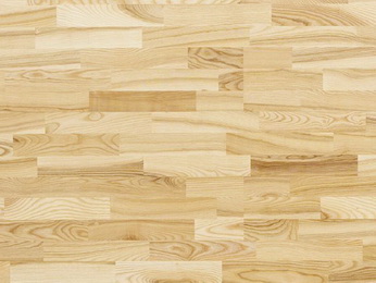 Паркетная доска Upofloor Ясень Marble Matt кантри