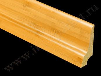 Бамбук Кофе BB-04C