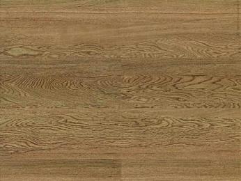 Пробковый пол Wicanders Дерево Khaki Oak D835 