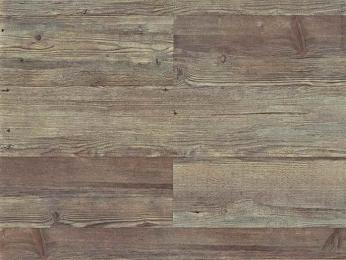 Пробковый пол Wicanders Дерево Metal Rustic Pine D821 