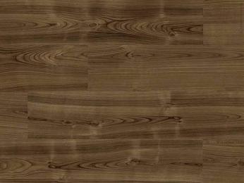 Пробковый пол Wicanders Дерево Prime American walnut D828 