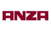 Anza
