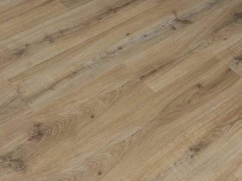 Виниловый пол Fine Floor Дуб Бахуга FF-1237 