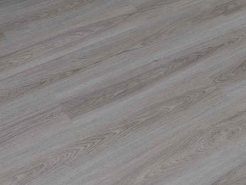 Виниловый пол Fine Floor Дуб Леффа FF-1226 