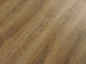 Виниловый пол Fine Floor Дуб Милпорт FF-1236 