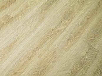 Виниловый пол Fine Floor Дуб Кларе FF-1139 