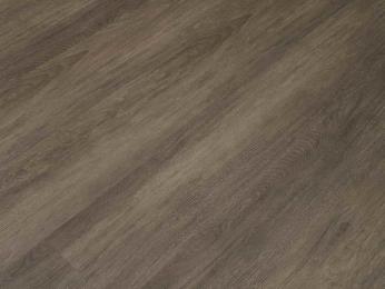 Виниловый пол Fine Floor Дуб Тефра FF-1506 