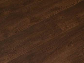 Виниловый пол Fine Floor Дуб Честер FF-1576 