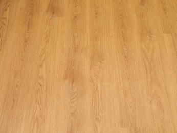 Виниловый пол Fine Floor Дуб Бушир FF-1577 