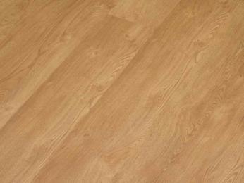 Виниловый пол Fine Floor Дуб Ла-Коста FF-1578 