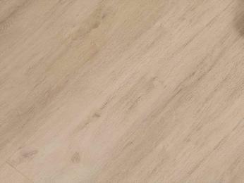Виниловый пол Fine Floor Дуб Эссо FF-1580 