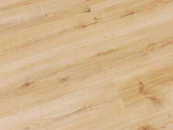 Виниловый пол Fine Floor Дуб Меранти FF-1321 