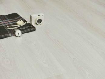 Виниловый пол Fine Floor Дуб Безье FF-1325 