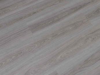 Виниловый пол Fine Floor Дуб Леффа FF-1326 