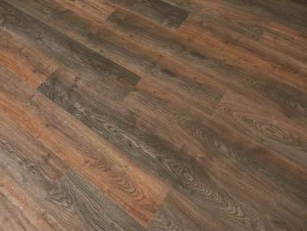 Виниловый пол Fine Floor Дуб Бревиш FF-1331 