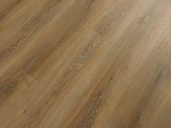 Виниловый пол Fine Floor Дуб Милпорт FF-1336 