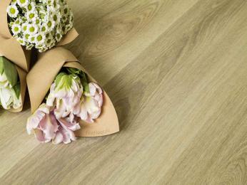 Виниловый пол Fine Floor Дуб Кларе FF-1339 