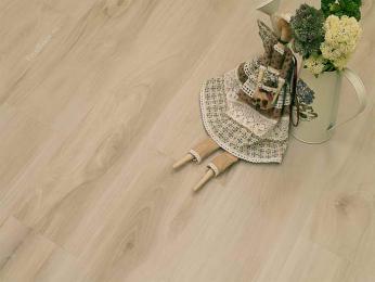 Виниловый пол Fine Floor Груша Хиллари FF-1564 