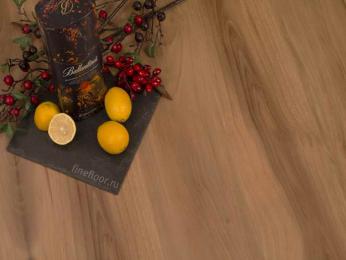 Виниловый пол Fine Floor Груша Галле FF-1568 