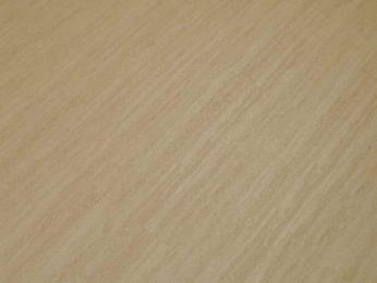 Виниловый пол Fine Floor Камень Кастель дель Монте FF-1595 