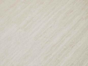 Виниловый пол Fine Floor Камень Шато де риво FF-1597 