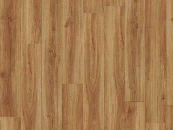 Виниловый пол Moduleo Дуб Classic 24850 